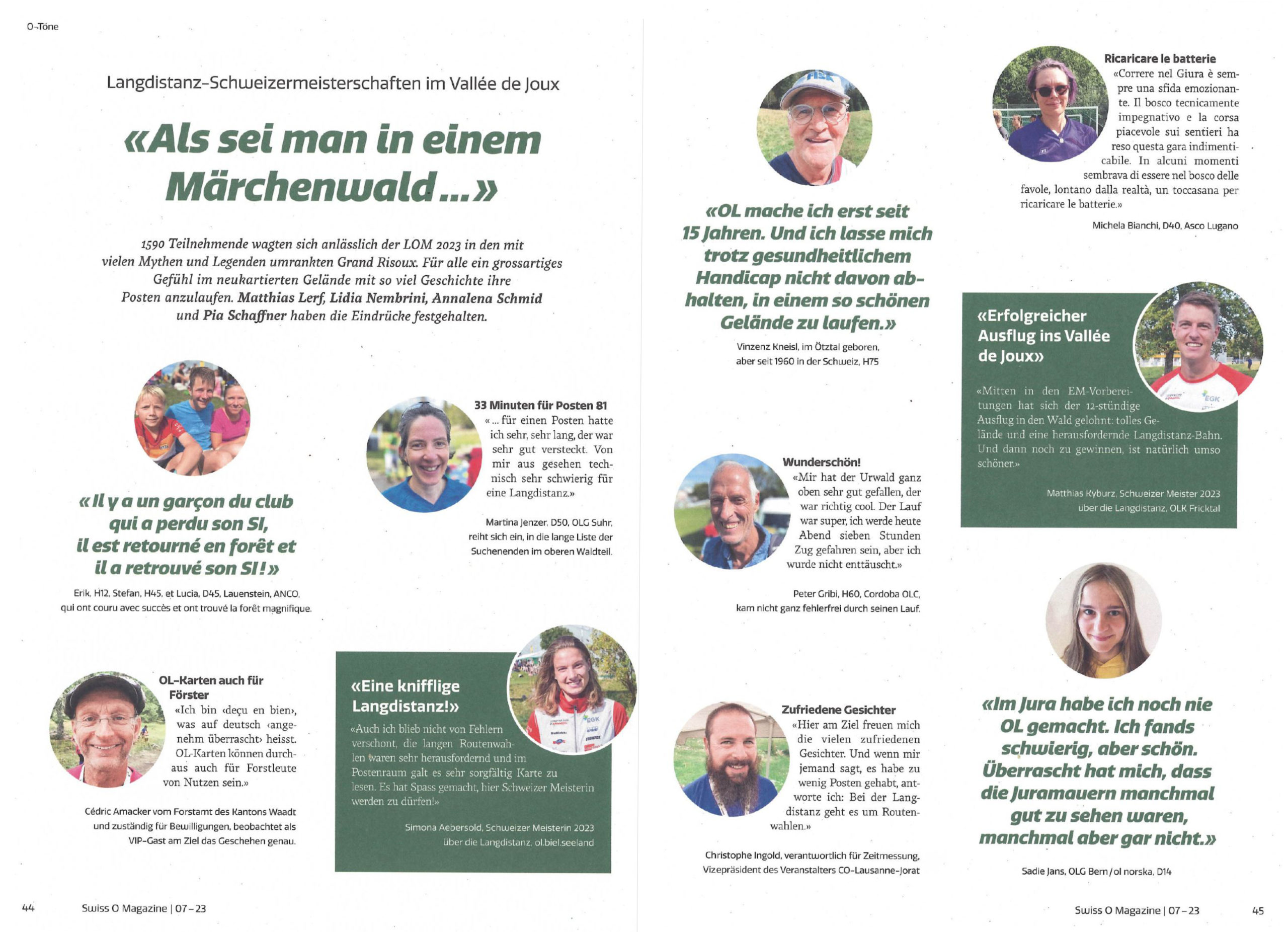 Swiss-orienteering-Magazine_07-2023