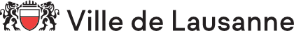 Ville de Lausanne