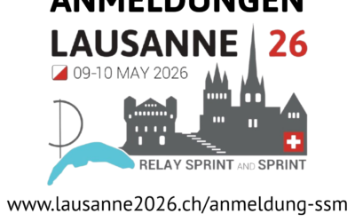 Börse für Crewmitglieder