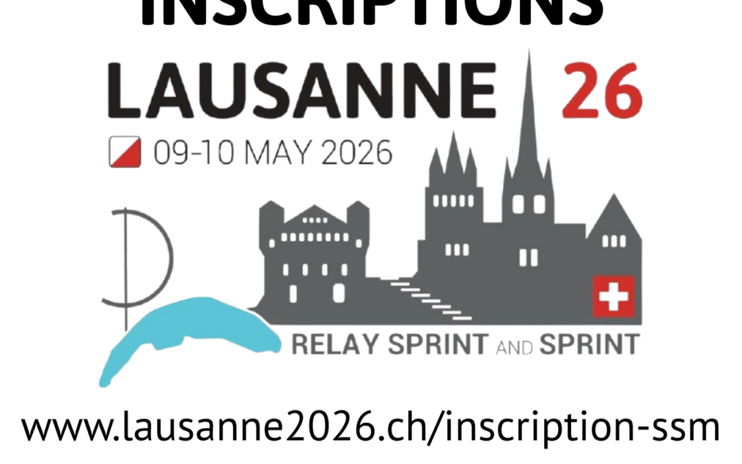 Bourse aux équipiers