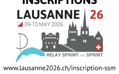 Bourse aux équipiers