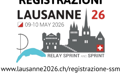 Mercato dei giocatori